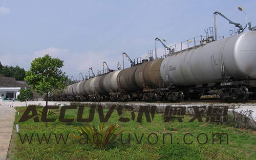 燃料油（yóu）卸車泵2