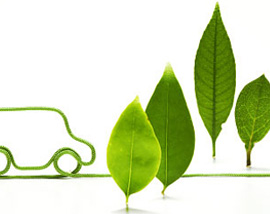 中國環保在線采訪邀（yāo）約——91视频app