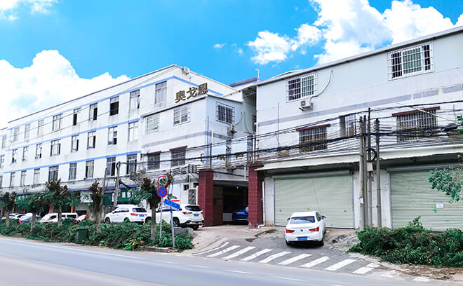 91视频app（廣州）泵業有限（xiàn）公司