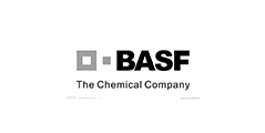 BASF巴斯（sī）夫