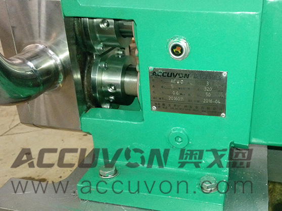 乙醇,乙二(èr)醇(chún)自吸提升泵3 乙醇,乙二醇自吸(xī)提升泵3