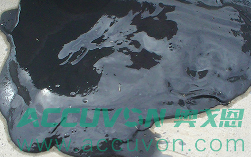 汙（wū）油回收泵,廢油回收泵