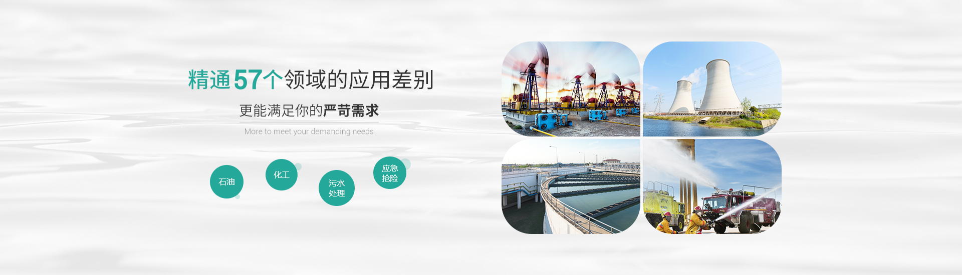 91视频app轉子泵滿（mǎn）足各領域苛刻（kè）需求