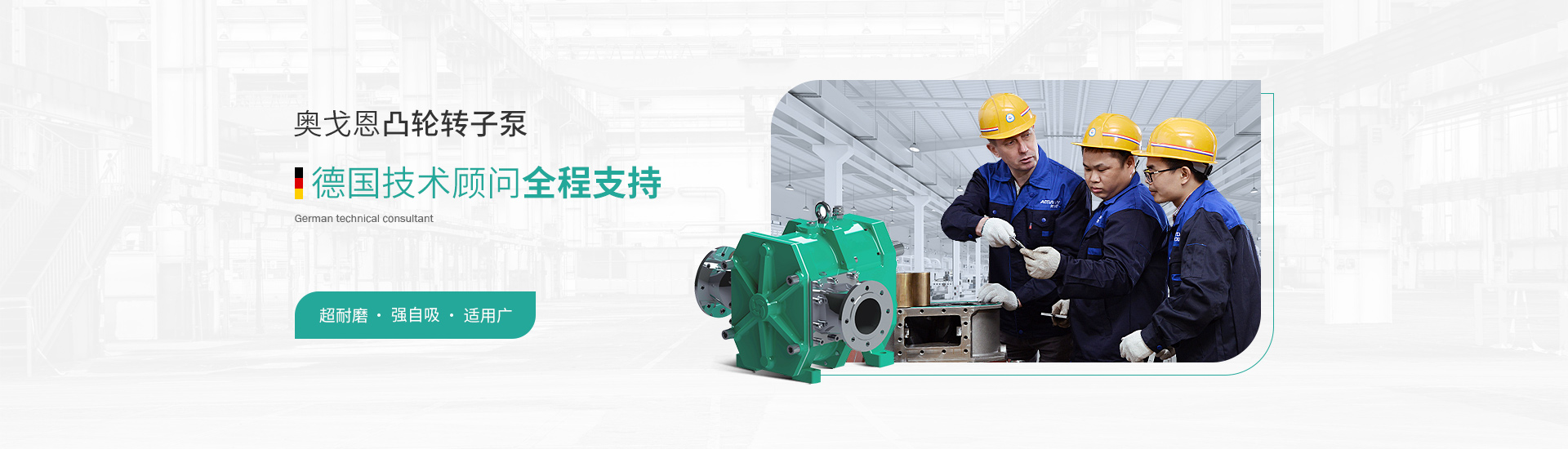 91视频app（ēn）凸輪轉子泵研發生產廠（chǎng）家