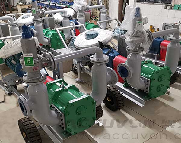 耐腐化工自吸泵 耐(nài)腐化工自吸泵