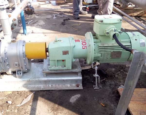 潛（qián）水泵價格