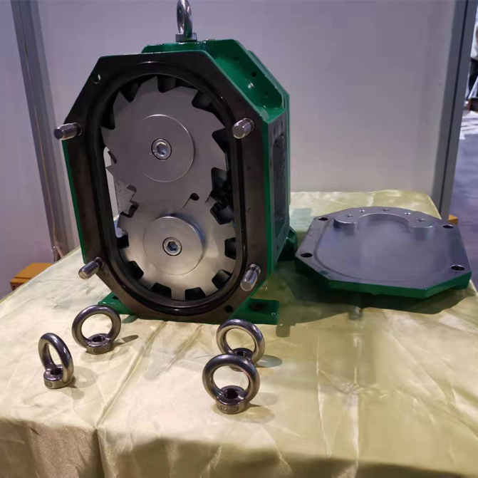 切（qiē）割機2