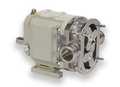 A-3-化（huà）工型