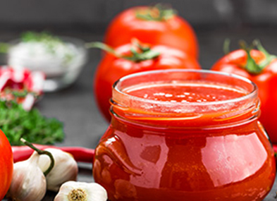 應用（yòng）-食品（pǐn）