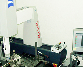 加工實力（lì）4