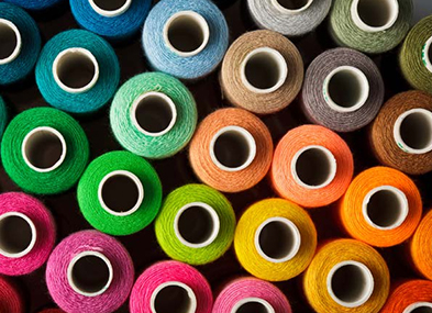 應用-印染（rǎn）