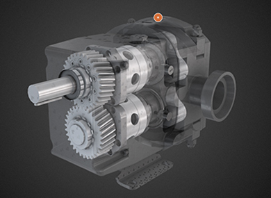 結（jié）構組成-1-1