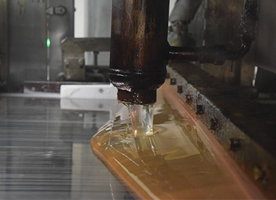 應用（yòng）-粘合劑