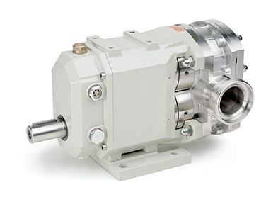 A-5-機封衝（chōng）洗型