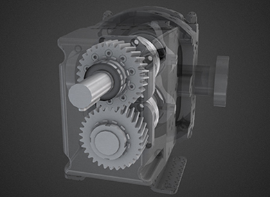 結構（gòu）組成-3