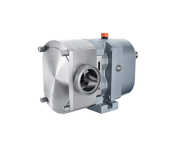 製糖用轉子泵（bèng）