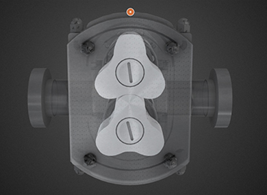 結構（gòu）組成-2-2