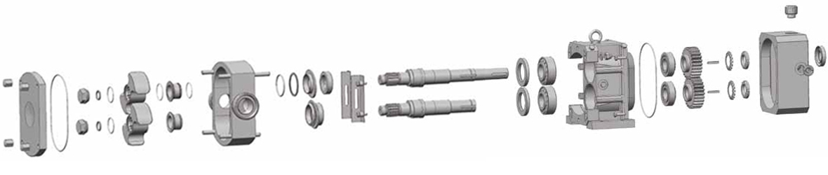 結構（gòu）組成-6