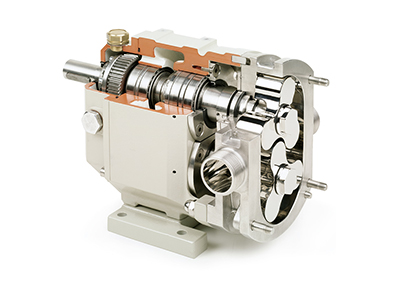 A-1-日（rì）化型（xíng）