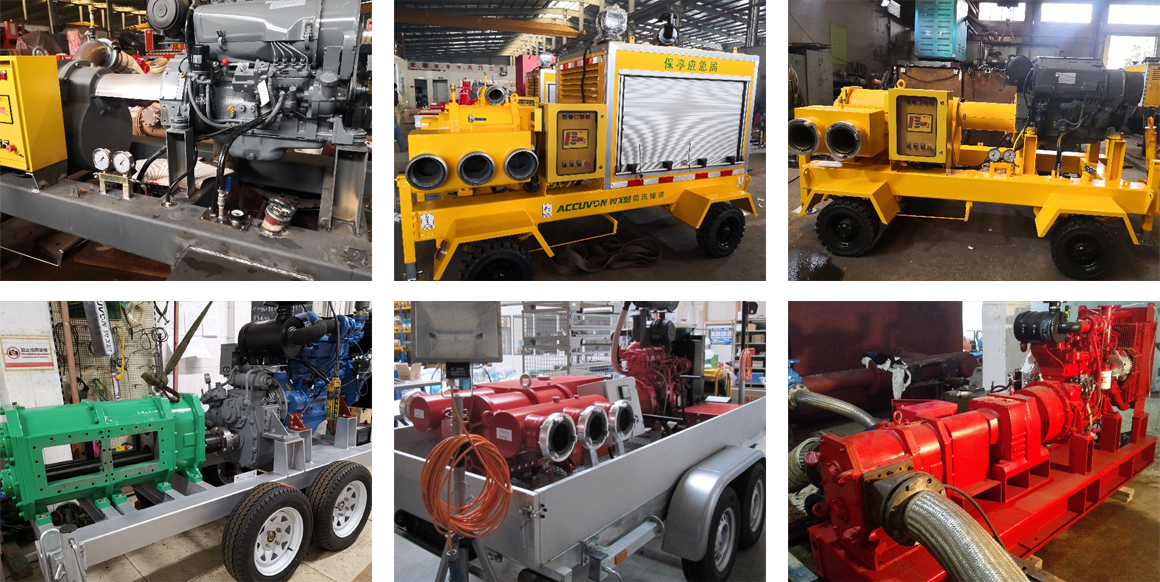 詳情頁4 詳情頁(yè)4