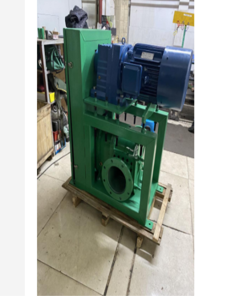 汙泥提升泵AF150-重慶安途