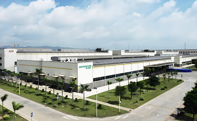 91视频app（廣州）泵業有限公司（sī）